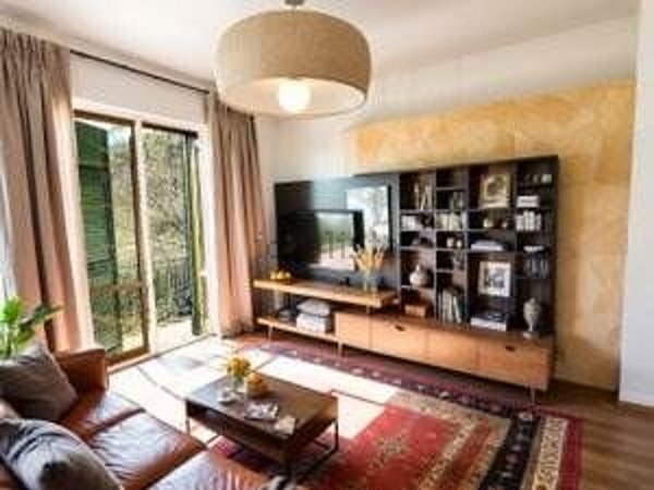 casa indipendente in vendita a Rocchetta di Vara