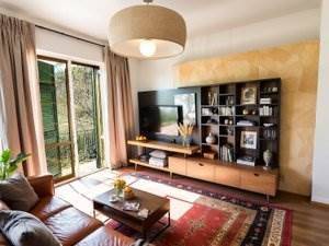 casa indipendente in vendita a Rocchetta di Vara