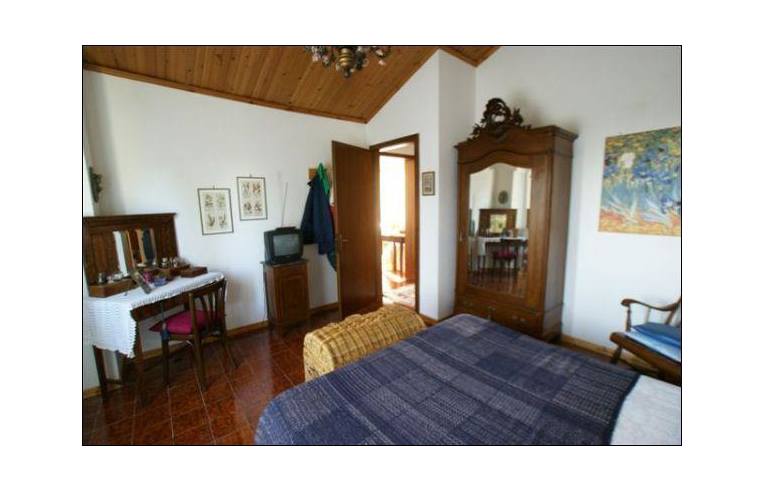 appartamento in vendita a Rocchetta di Vara