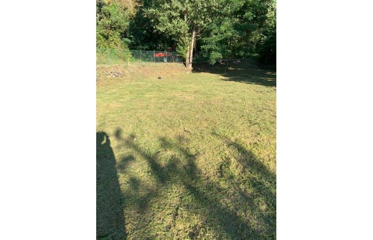 casa indipendente in vendita a Rocchetta di Vara in zona Suvero