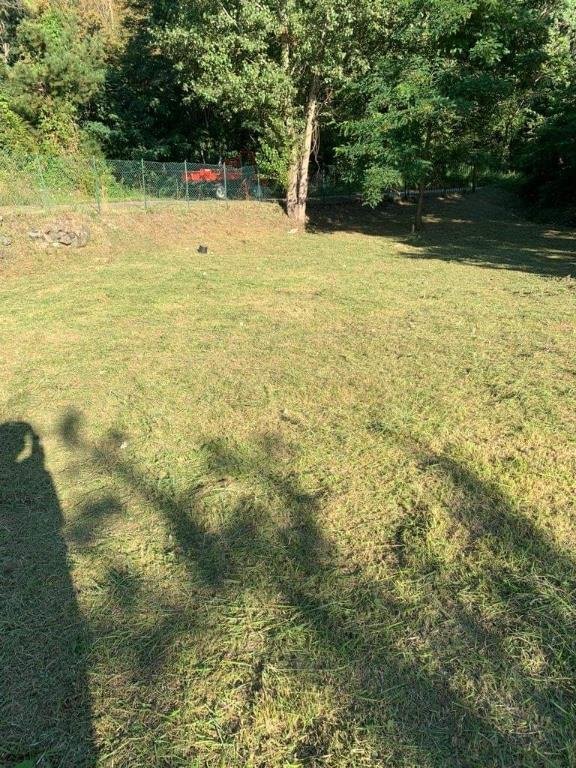 casa indipendente in vendita a Rocchetta di Vara in zona Suvero