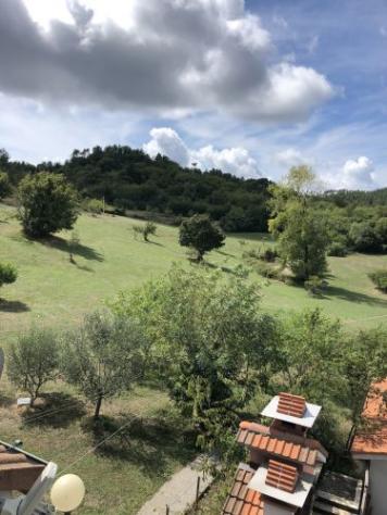 negozio in vendita a Rocchetta di Vara in zona Veppo