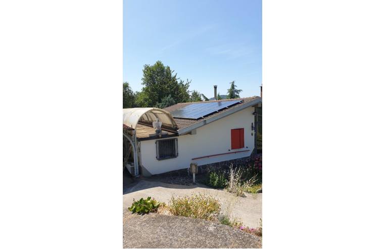 casa indipendente in vendita a Rocchetta di Vara in zona Suvero