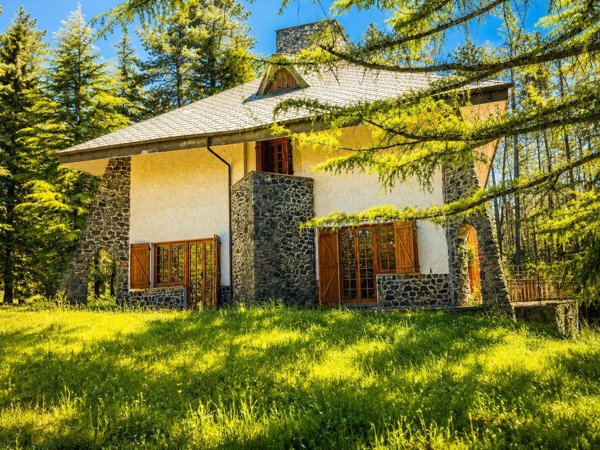 casa indipendente in vendita a Rocchetta di Vara