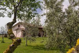 appartamento in affitto a Santo Stefano di Magra in zona Ponzano Superiore