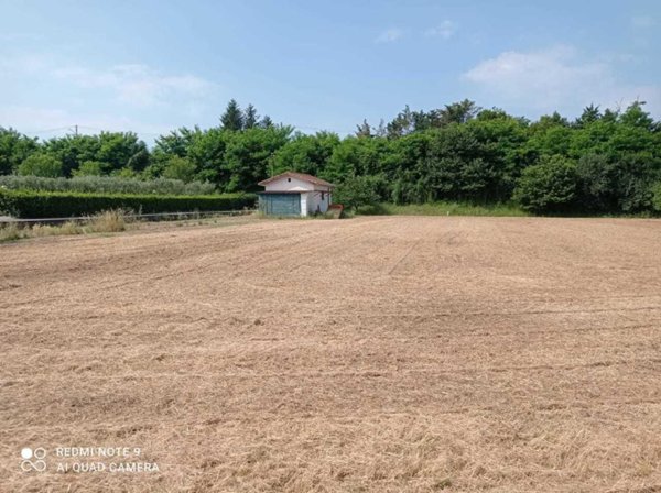 appartamento in vendita a Santo Stefano di Magra