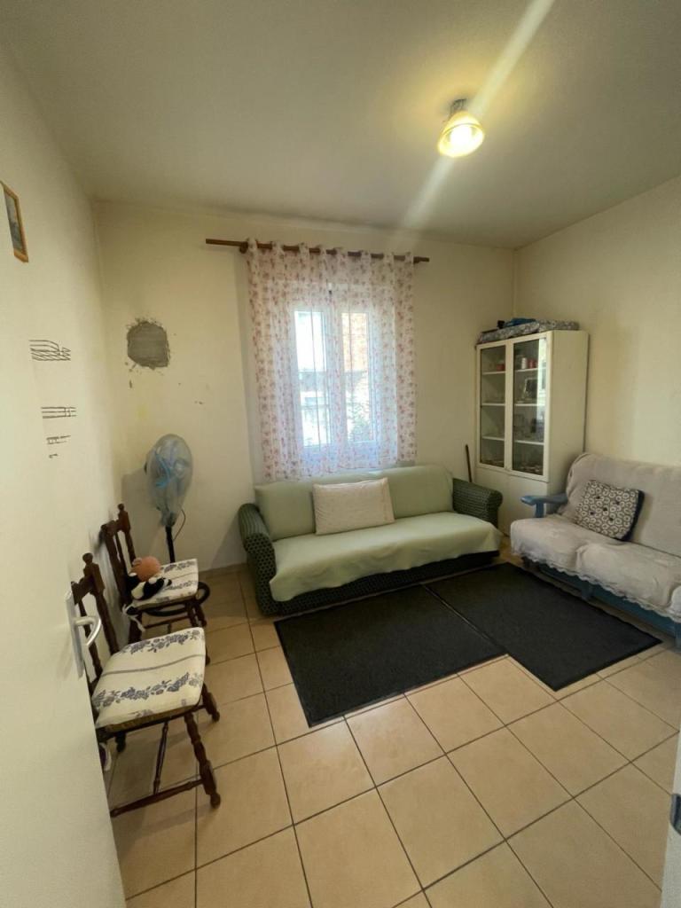 appartamento in vendita a Santo Stefano di Magra