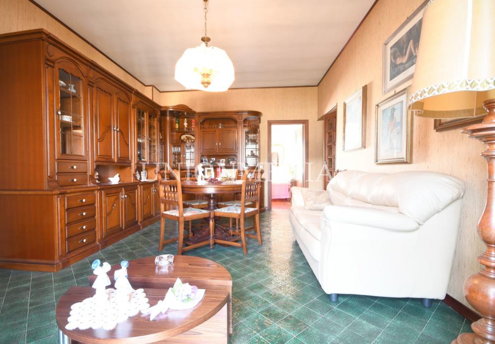 casa indipendente in vendita a Santo Stefano di Magra