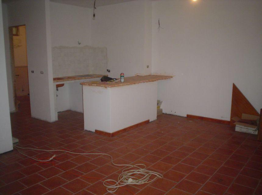 casa indipendente in vendita a Santo Stefano di Magra