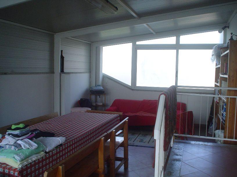 casa indipendente in vendita a Santo Stefano di Magra in zona Ponzano Magra