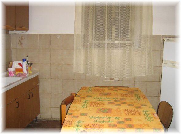 appartamento in vendita a Santo Stefano di Magra