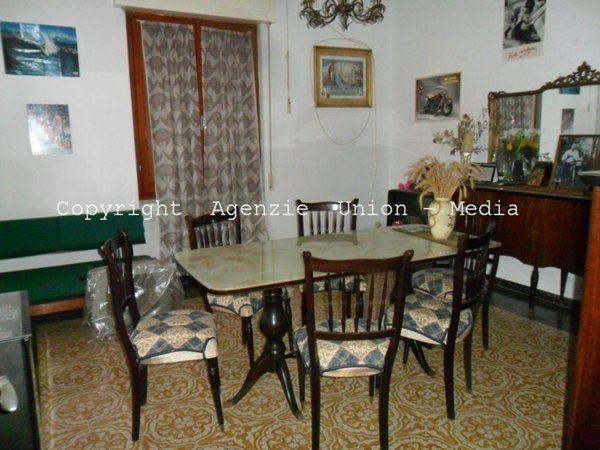 casa indipendente in vendita a Santo Stefano di Magra in zona Ponzano Superiore