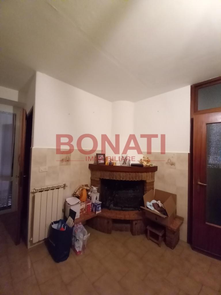 appartamento in vendita a Santo Stefano di Magra