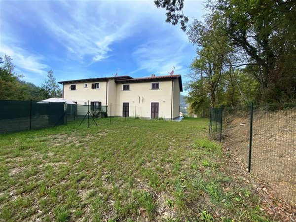 quadrivano in vendita a Santo Stefano di Magra