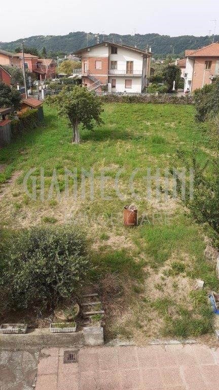 terreno agricolo in vendita a Santo Stefano di Magra in zona Ponzano Magra