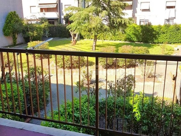 appartamento in vendita a Santo Stefano di Magra in zona Ponzano Magra