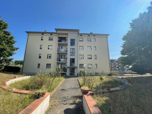 appartamento in vendita a Santo Stefano di Magra