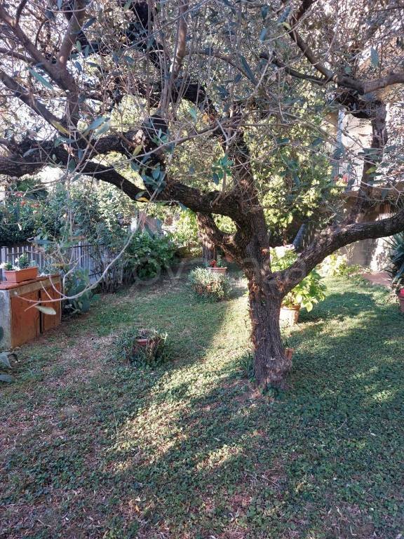 casa indipendente in vendita a Santo Stefano di Magra