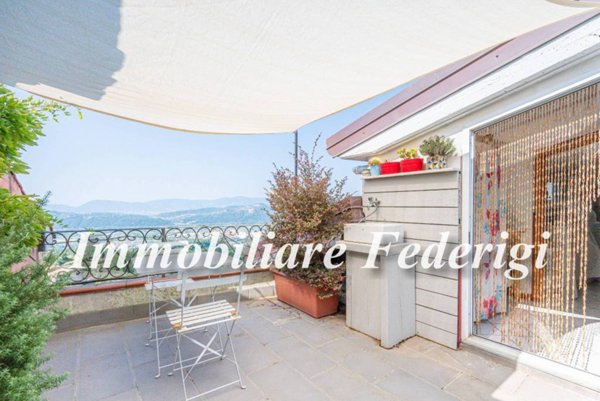 casa indipendente in vendita a Santo Stefano di Magra in zona Ponzano Superiore