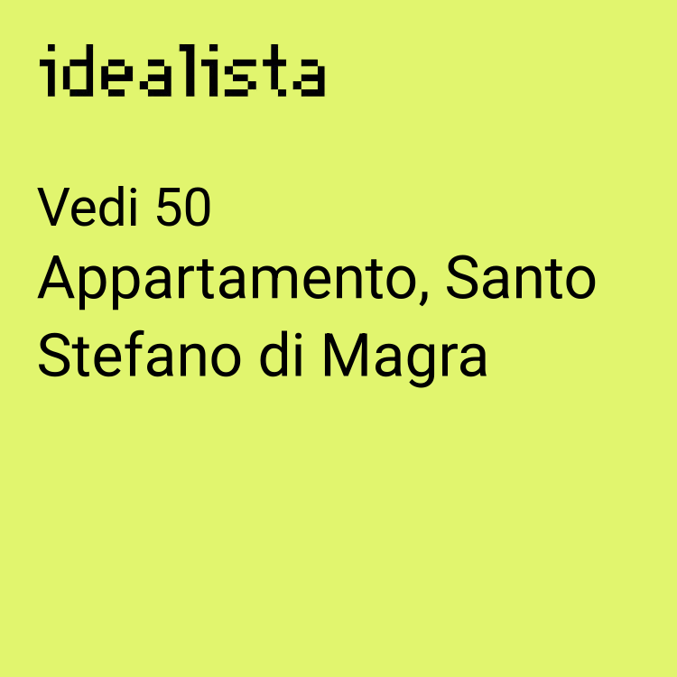 immagine annuncio 0 di 1