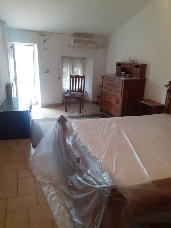 appartamento in vendita a Santo Stefano di Magra