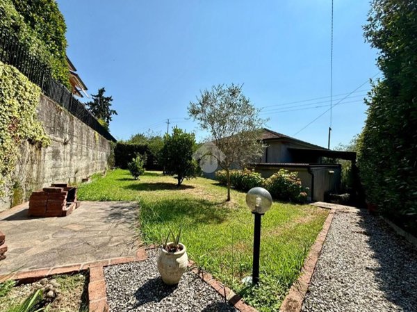 quadrivano in vendita a Santo Stefano di Magra