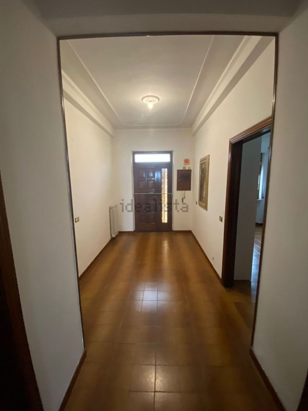 casa indipendente in vendita a Santo Stefano di Magra