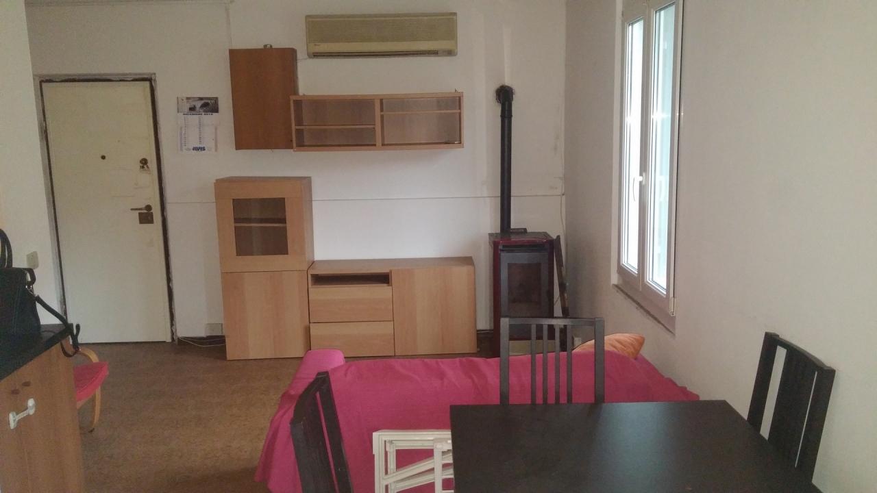 appartamento in vendita a Santo Stefano di Magra