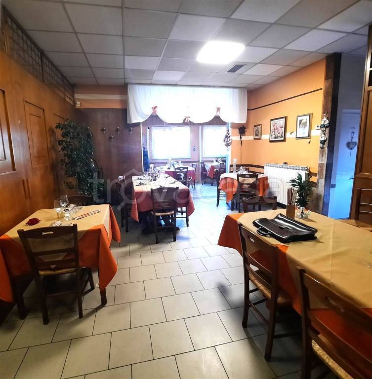 negozio in vendita a Santo Stefano di Magra