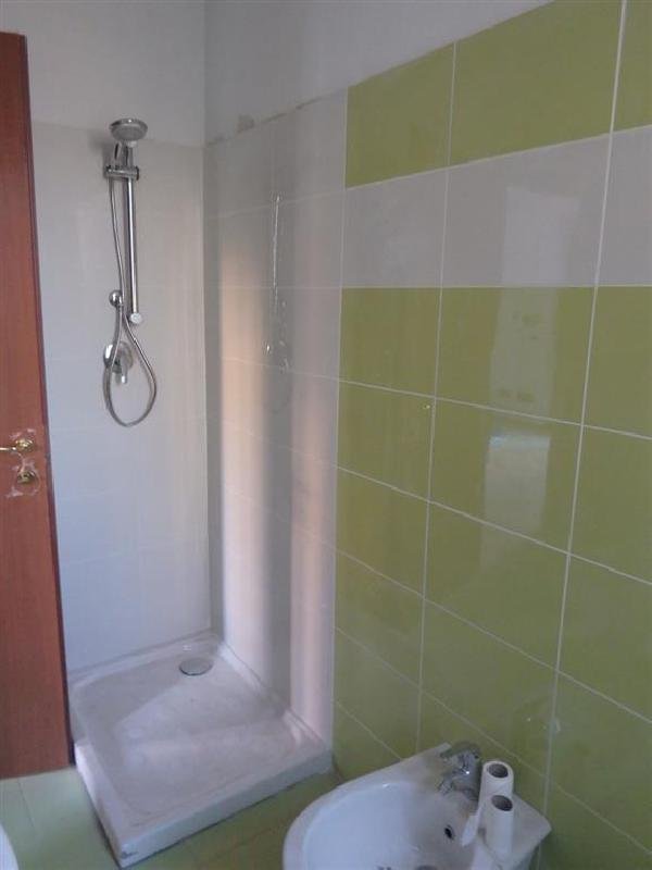 appartamento in vendita a Santo Stefano di Magra