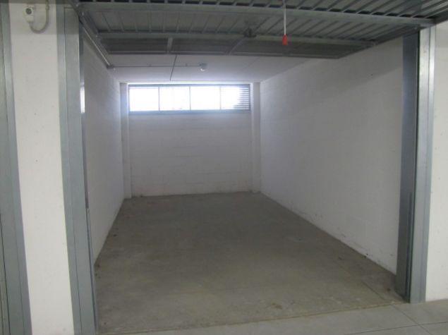 appartamento in vendita a Santo Stefano di Magra
