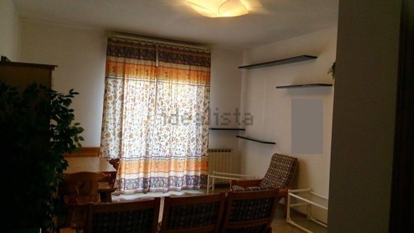 appartamento in vendita a Santo Stefano di Magra