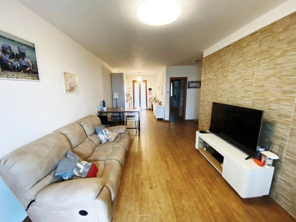 casa indipendente in vendita a Santo Stefano di Magra in zona Ponzano Superiore