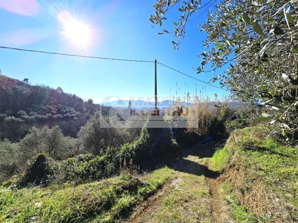 loft in vendita a Santo Stefano di Magra