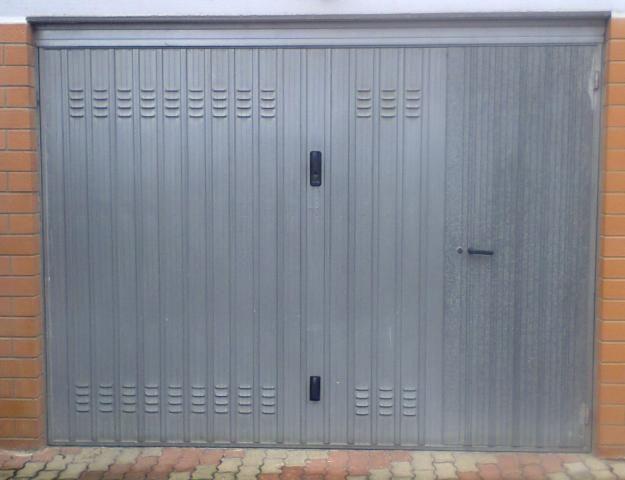 appartamento in vendita a Santo Stefano di Magra