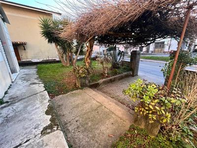 appartamento in vendita a Santo Stefano di Magra in zona Ponzano Magra