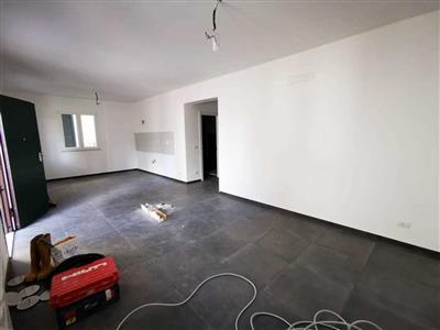 casa indipendente in vendita a Santo Stefano di Magra