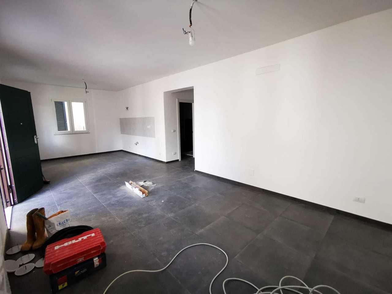 casa indipendente in vendita a Santo Stefano di Magra