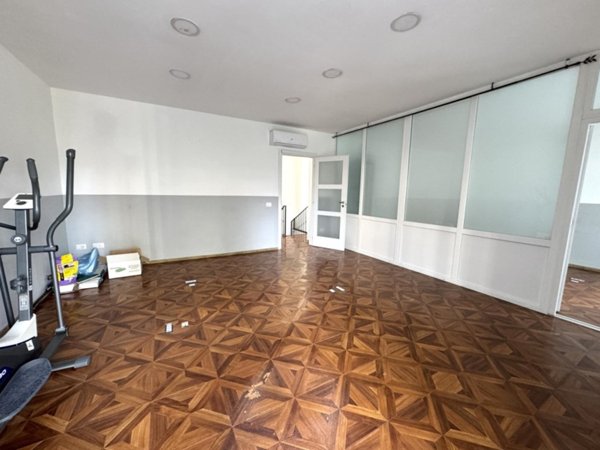 appartamento in vendita a Santo Stefano di Magra