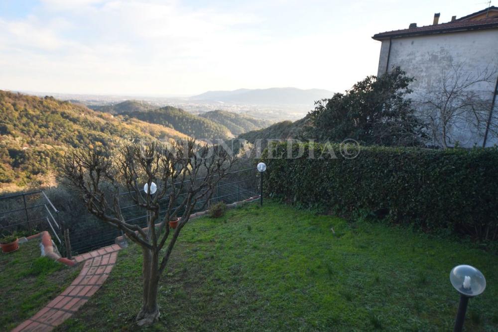 casa indipendente in vendita a Santo Stefano di Magra in zona Ponzano Superiore
