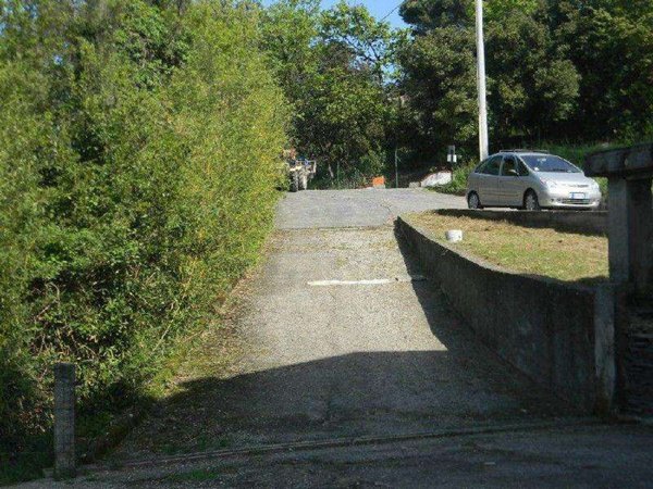 appartamento in vendita a Santo Stefano di Magra