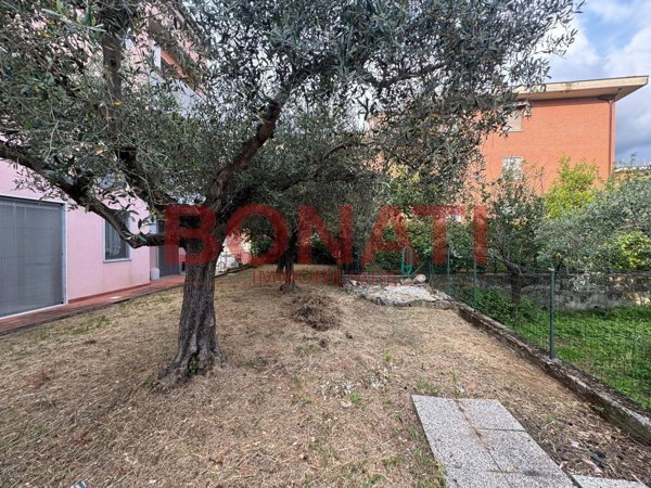 appartamento in vendita a Santo Stefano di Magra