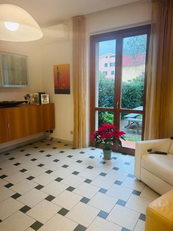 casa indipendente in vendita a Santo Stefano di Magra in zona Ponzano Magra