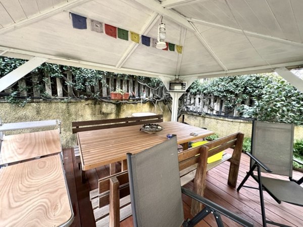 casa indipendente in vendita a Santo Stefano di Magra