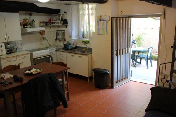 appartamento in vendita a Santo Stefano di Magra