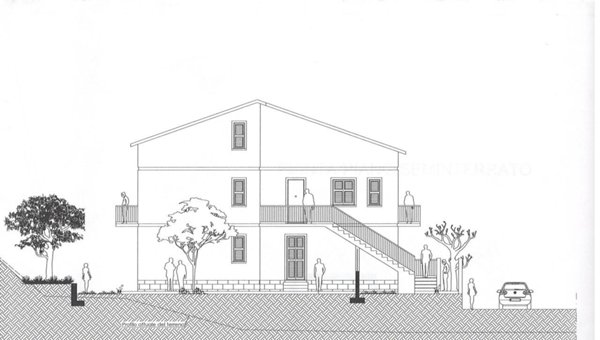 pentavano in vendita a Santo Stefano di Magra