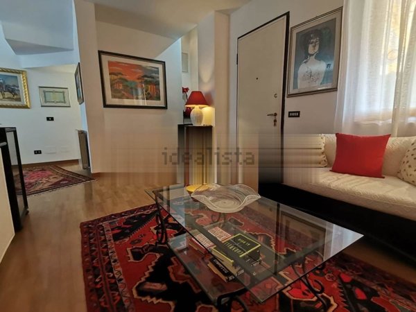 casa indipendente in vendita a Santo Stefano di Magra in zona Ponzano Magra