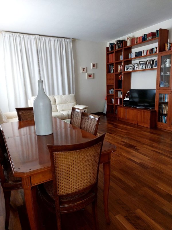 casa indipendente in vendita a Santo Stefano di Magra