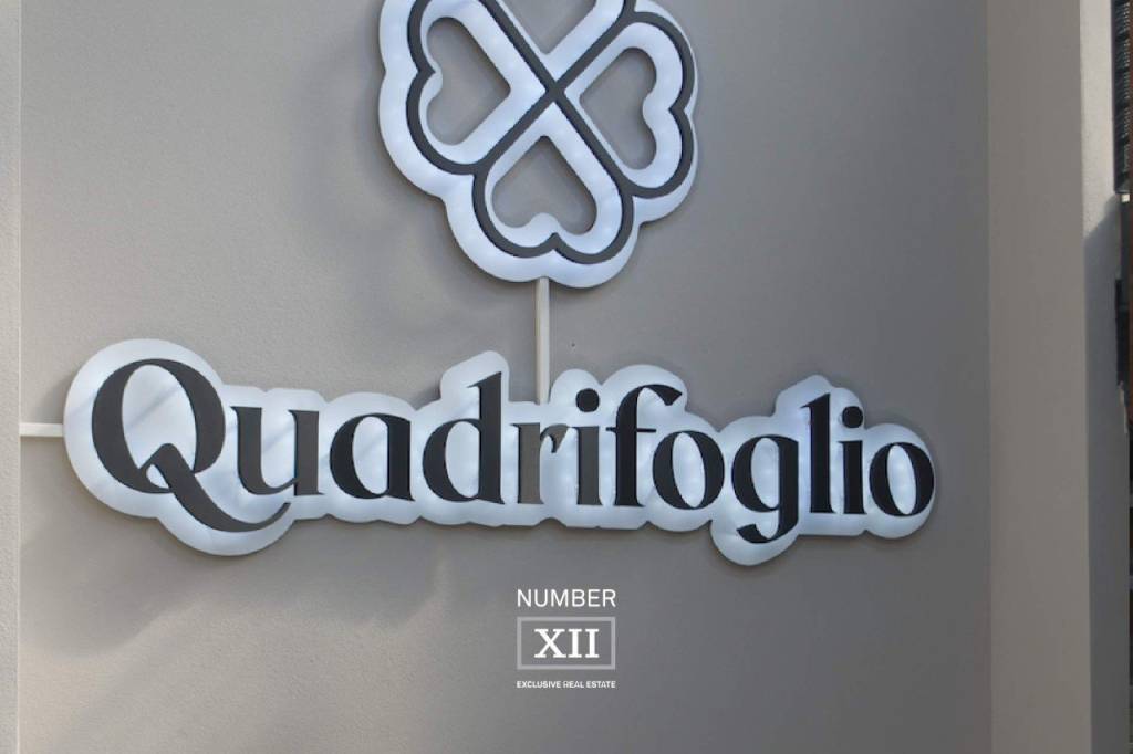 appartamento in vendita a Santo Stefano di Magra