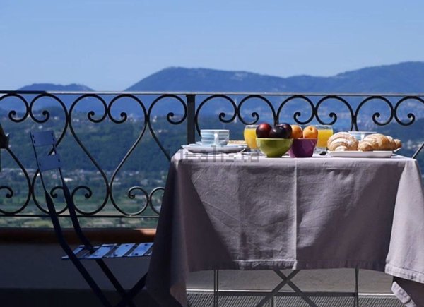 casa indipendente in vendita a Santo Stefano di Magra in zona Ponzano Superiore